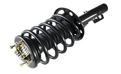 GSP Loaded Strut Assemblies for 2008-2009 SABLE, TAURUS - 811000