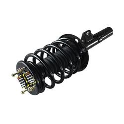 GSP Loaded Strut Assemblies for 2008-2009 SABLE, TAURUS - 811001