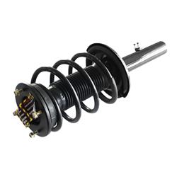 GSP Loaded Strut Assemblies for 2005-2007 FIVE HUNDRED, MONTEGO - 811007