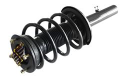 GSP Loaded Strut Assemblies for 2005-2007 FIVE HUNDRED, MONTEGO - 811007