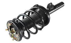 GSP Loaded Strut Assemblies for 2005-2007 FIVE HUNDRED, MONTEGO - 811008