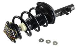 GSP Loaded Strut Assemblies for 2013 FOCUS - 811009