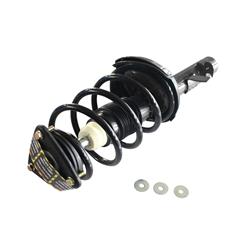 GSP Loaded Strut Assemblies for 2012-2013 FOCUS - 811011