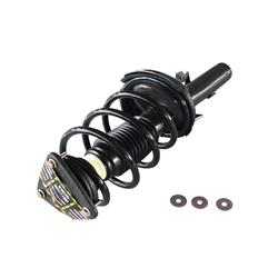 GSP Loaded Strut Assemblies for 2012-2013 FOCUS - 811012