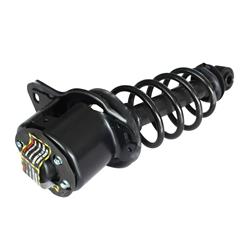 GSP Loaded Strut Assemblies for 2008-2009 SABLE, TAURUS - 811014