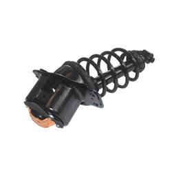 GSP Loaded Strut Assemblies for 2008-2009 SABLE, TAURUS - 811015