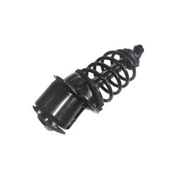 GSP Loaded Strut Assemblies for 2008-2009 SABLE, TAURUS - 811016