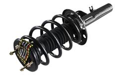 GSP Loaded Strut Assemblies for 2010-2012 TAURUS - 811017
