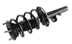 GSP Loaded Strut Assemblies for 2010-2012 TAURUS - 811018