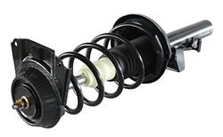 GSP Loaded Strut Assemblies for 1995-2000 CONTOUR, MYSTIQUE - 811030