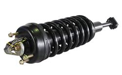 GSP Loaded Strut Assemblies for 2007-2010 EXPLORER SPORT TRAC - 811031