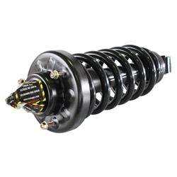 GSP Loaded Strut Assemblies for 2007-2010 EXPLORER SPORT TRAC - 811032