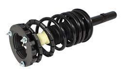 GSP Loaded Strut Assemblies for 1994-2005 SABLE, 1994-2007 TAURUS - 811116