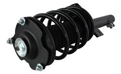 GSP Loaded Strut Assemblies for 1996-2005 SABLE, 1996-2007 TAURUS - 811117