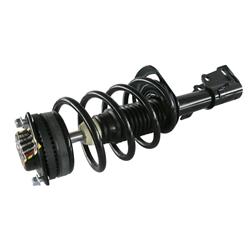 GSP Loaded Strut Assemblies 811118