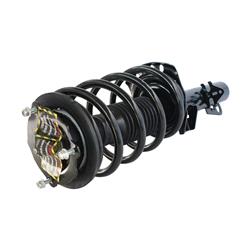 GSP Loaded Strut Assemblies for 1995-2002 CONTINENTAL - 811217