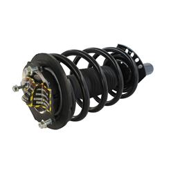GSP Loaded Strut Assemblies for 1995-2002 CONTINENTAL - 811218