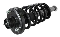 GSP Loaded Strut Assemblies for 2003-2006 EXPEDITION - 811319