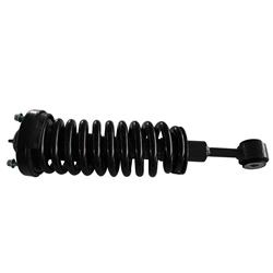 GSP Loaded Strut Assemblies for 2003-2006 EXPEDITION, NAVIGATOR - 811320