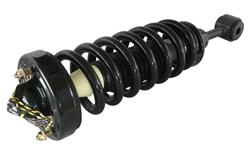 GSP Loaded Strut Assemblies for 2004-2008 F-150, 2006-2008 MARK LT - 811324