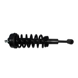 GSP Loaded Strut Assemblies for 2006-2010 EXPLORER, MOUNTAINEER - 811330