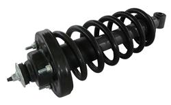 GSP Loaded Strut Assemblies for 2006-2010 EXPLORER, MOUNTAINEER - 811331