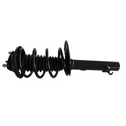 GSP Loaded Strut Assemblies for 2008-2011 FOCUS - 811332