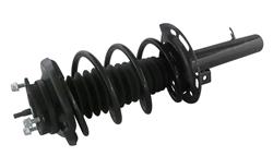 GSP Loaded Strut Assemblies for 2008-2011 FOCUS - 811333