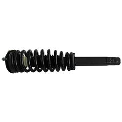 GSP Loaded Strut Assemblies for 2010-2012 FUSION, MKZ, 2010-2011 MILAN - 811334