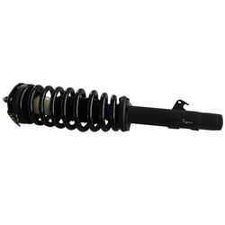 GSP Loaded Strut Assemblies for 2006-2009 FUSION, MILAN, 2007-2009 MKZ - 811335