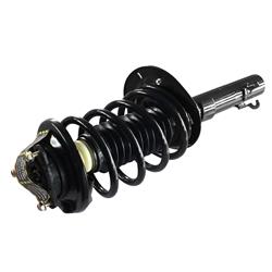 GSP Loaded Strut Assemblies for 2006-2007 FOCUS - 811336