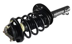 GSP Loaded Strut Assemblies for 2006-2007 FOCUS - 811336
