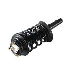 GSP Loaded Strut Assemblies for 2006-2007 FOCUS - 811337