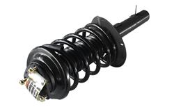 GSP Loaded Strut Assemblies for 2006-2007 FOCUS - 811337