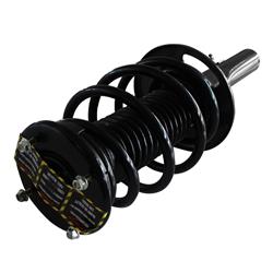 GSP Loaded Strut Assemblies for 2008-2009 TAURUS X - 811338