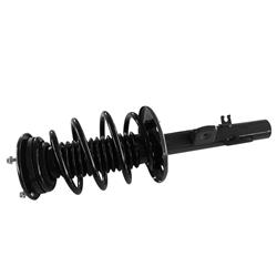 GSP Loaded Strut Assemblies
