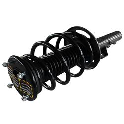 GSP Loaded Strut Assemblies for 2008-2009 TAURUS X - 811339