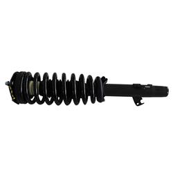 GSP Loaded Strut Assemblies for 2006-2009 MILAN, FUSION, 2003-2008 6 - 811346