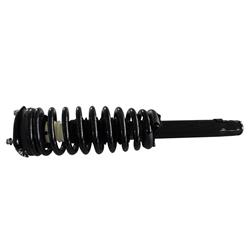 GSP Loaded Strut Assemblies for 2010-2012 FUSION, 2010-2011 MILAN - 811347