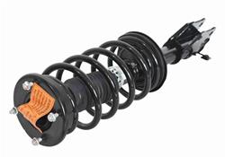 GSP Loaded Strut Assemblies for 2007-2010 EDGE, MKX - 811350