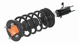 GSP Loaded Strut Assemblies for 2007-2010 EDGE, MKX - 811351