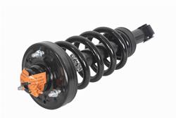 GSP Loaded Strut Assemblies for 2007-2010 EXPEDITION, NAVIGATOR - 811360