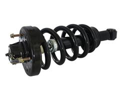 GSP Loaded Strut Assemblies for 2010-2014 EXPEDITION - 811361