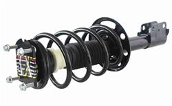 GSP Loaded Strut Assemblies for 2011-2013 EXPLORER - 811362