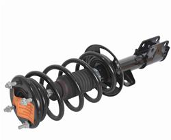 GSP Loaded Strut Assemblies for 2013-2019 EXPLORER - 811366