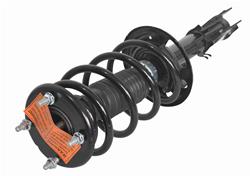 GSP Loaded Strut Assemblies for 2013-2019 EXPLORER - 811367