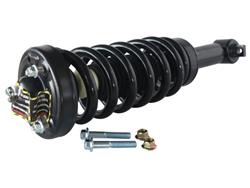 GSP Loaded Strut Assemblies for 2014 F-150 - 811368