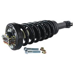 GSP Loaded Strut Assemblies for 2014 F-150 - 811368