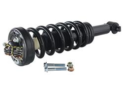 GSP Loaded Strut Assemblies for 2014 F-150 - 811369