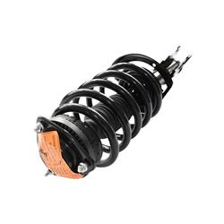 GSP Loaded Strut Assemblies for 2014 F-150 - 811370